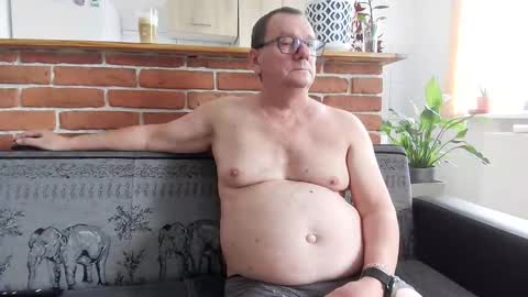 Bogdan online show from March 17, 10:29 am