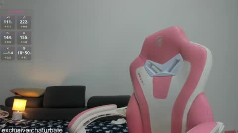 kamydoll online show from February 15, 10:39 pm