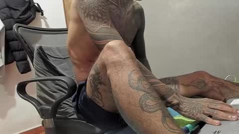 Snapshot of konan_89 chatting on May 7, 11:59 am konan_89 online show from May 7, 11:59 am