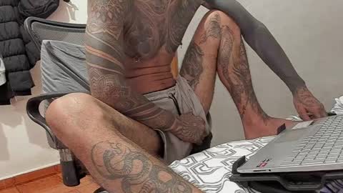 Snapshot of konan_89 chatting on May 27, 4:48 pm konan_89 online show from May 27, 4:48 pm