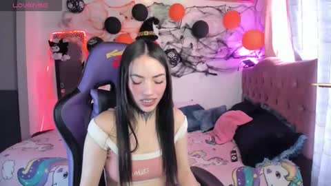 Snapshot of konan_atsuko1 chatting on October 19, 2:50 pm konan_atsuko1 online show from October 19, 2:50 pm