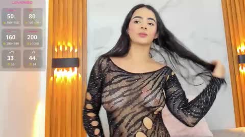 KonanStar online show from March 3, 11:16 am