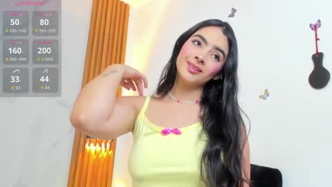 KonanStar online show from April 15, 11:28 am