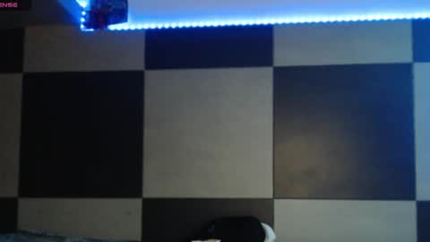 konekokawai online show from September 13, 10:31 pm