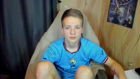 konnor_deviant online show from September 30, 11:43 pm