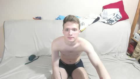 konnor_deviant online show from February 15, 11:01 pm