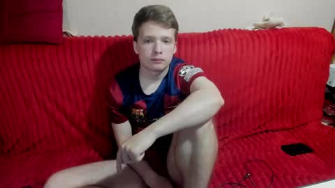 Snapshot of konnor_deviant chatting on June 1, 5:14 pm konnor_deviant online show from June 1, 5:14 pm
