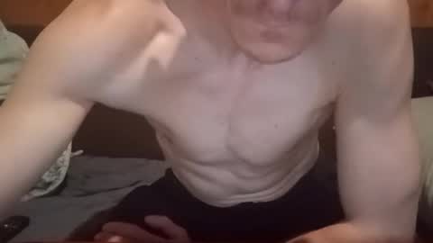 konrado789 online show from December 17, 2:12 pm