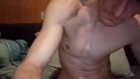 konrado789 online show from December 20, 3:02 am