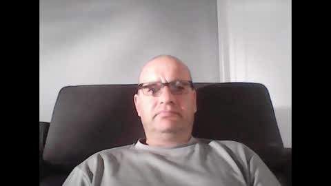 konsty17 online show from October 29, 10:33 pm