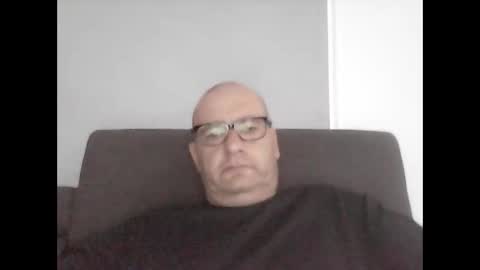 konsty17 online show from February 15, 10:28 pm