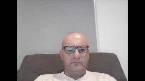 konsty17 online show from March 1, 9:50 pm