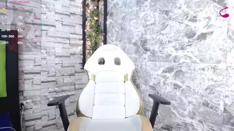  KONY LAN  online show from November 8, 12:49 pm