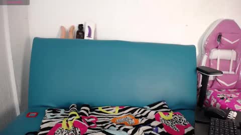  KONY LAN  online show from February 13, 12:45 pm