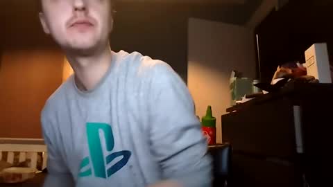 Snapshot of kookieskush chatting on January 26, 3:47 pm Kookies online show from January 26, 3:47 pm