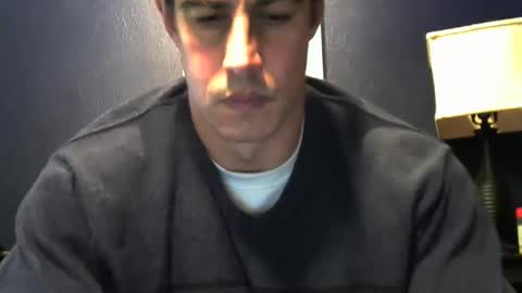 Snapshot of koolchillfun chatting on December 31, 5:40 pm koolchillfun online show from December 31, 5:40 pm