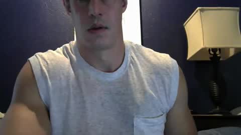 Snapshot of koolchillfun chatting on January 12, 5:01 pm koolchillfun online show from January 12, 5:01 pm