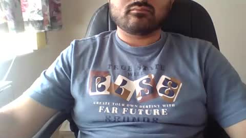 Cheeky pounder online show from October 12, 2:38 pm