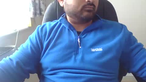 Cheeky pounder online show from October 23, 2:16 pm