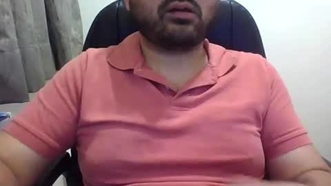 Cheeky pounder online show from November 7, 12:05 pm