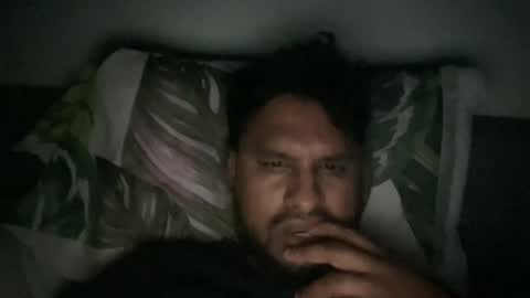 kfun92 online show from February 28, 11:14 am