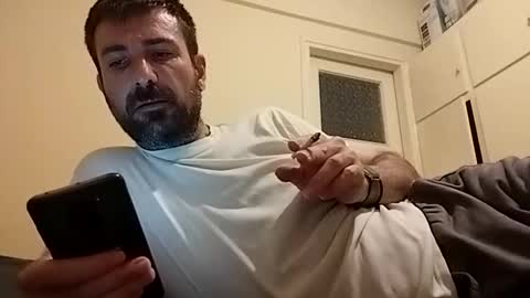 kopepe251664 online show from May 10, 9:09 pm