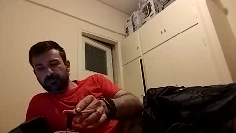 kopepe251664 online show from May 12, 2:14 pm