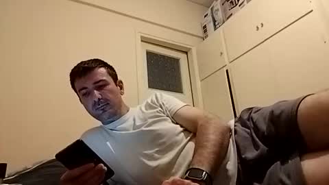 kopepe251664 online show from May 17, 12:45 pm