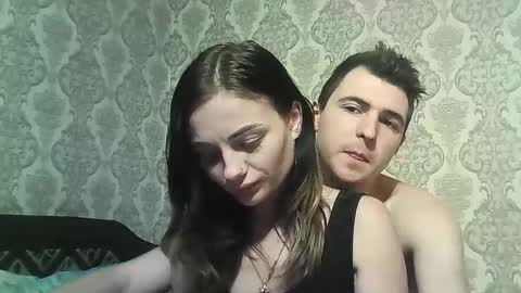 Kopter126 online show from February 7, 6:02 pm