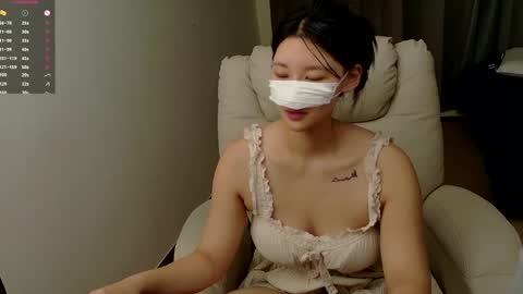 catty online show from April 3, 11:41 am