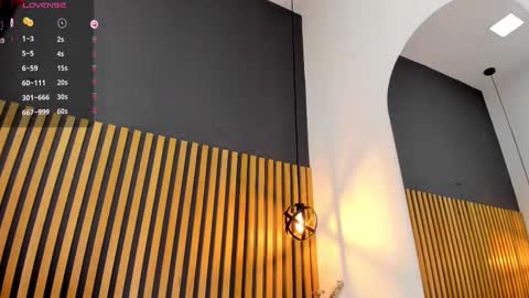 I am kora  online show from September 25, 2:43 pm