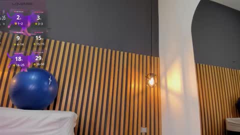 I am kora  online show from November 13, 10:25 am