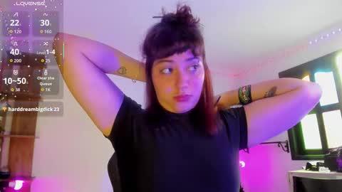 Kora Red online show from January 13, 2:00 pm