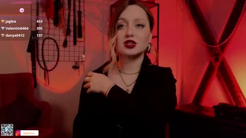 Kora       TG channel  online show from February 6, 4:58 pm