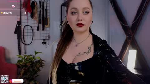 Kora       TG channel  online show from February 28, 1:14 pm