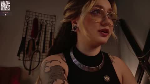 Kora       TG channel  online show from September 13, 1:33 pm