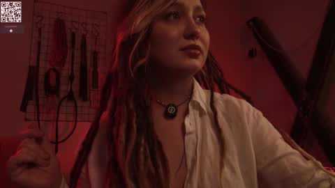 Kora       TG channel  online show from October 18, 1:34 pm