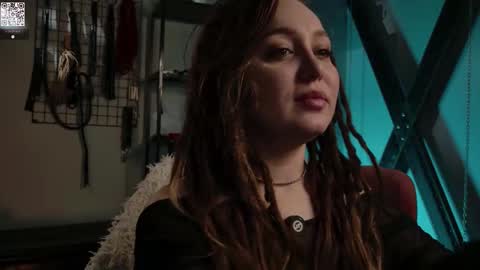 Kora       TG channel  online show from February 10, 1:04 pm