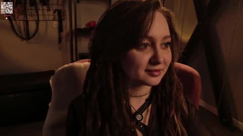 Kora       TG channel  online show from March 28, 1:33 pm