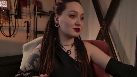 Kora       TG channel  online show from April 15, 1:18 pm