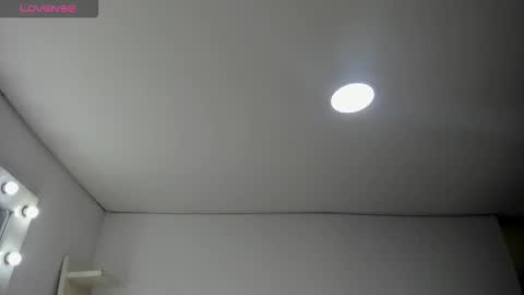 Koral Cuz online show from January 12, 4:12 pm