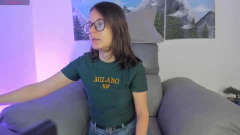 Koraline  online show from December 1, 1:49 pm