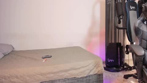 Sara  Altgirl  online show from October 15, 3:12 pm