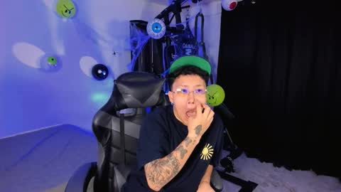 Sara  Altgirl  online show from October 25, 2:56 pm