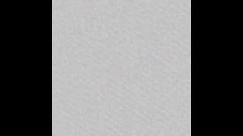 korant online show from February 2, 9:08 am