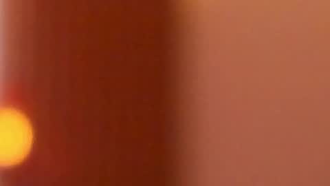 Kora  online show from October 27, 1:04 pm