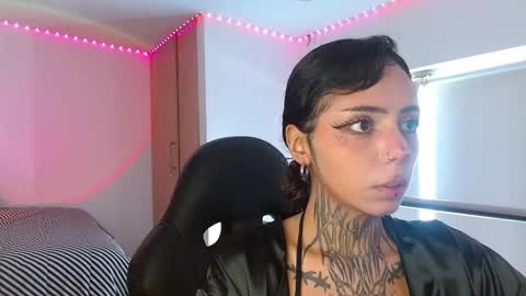 Kora  online show from November 8, 12:49 pm