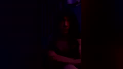 Snapshot of kore962741 chatting on June 24, 3:27 am Shay baby CD online show from June 24, 3:27 am