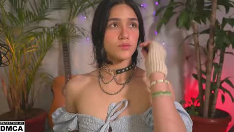 Kore online show from October 30, 2:13 am