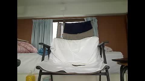 koreancock50 online show from October 16, 5:41 am